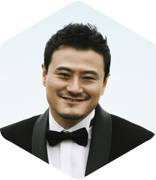 制片人，监制，北京登峰国际文化传播有限公司CEO