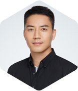 中国国家创新与发展战略研究会产业协同中心副主任；中国科普作协科学与影视融合专委会委员；宁波文化金融服务中心特聘研究顾问