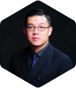 北京大学光华管理学院金融系教授；北京大学商业与艺术研究中心主任