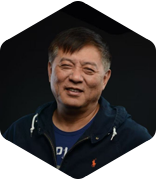 电影制片人