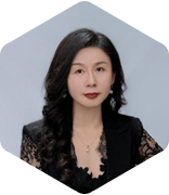 华强方特集团执行总裁