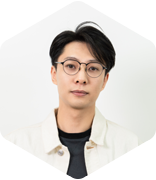 影视领域创作者