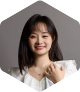 抖音千万粉丝电影博主