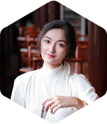 毒眸资深编辑