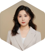 好有本领CEO